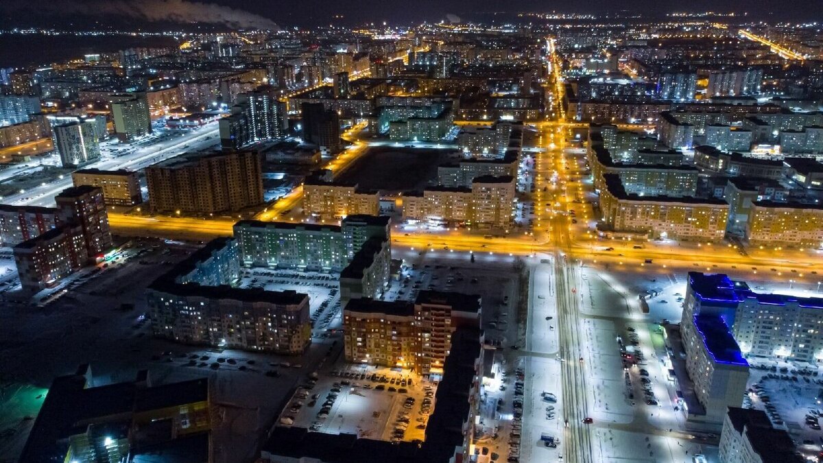     Обзор важных новостей уходящего дня в ХМАО — в вечернем дайджесте Муксун.fm.