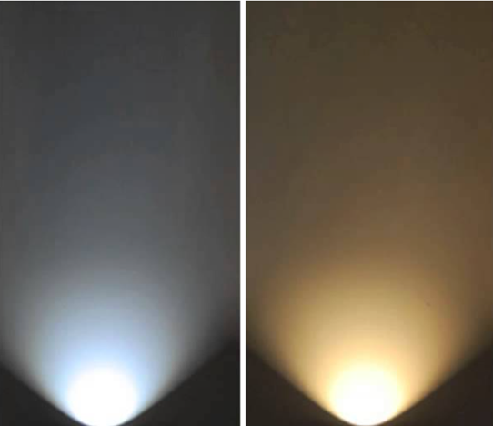 Проектирование наружного освещения - с чего начать | Проектирование ЭС ...