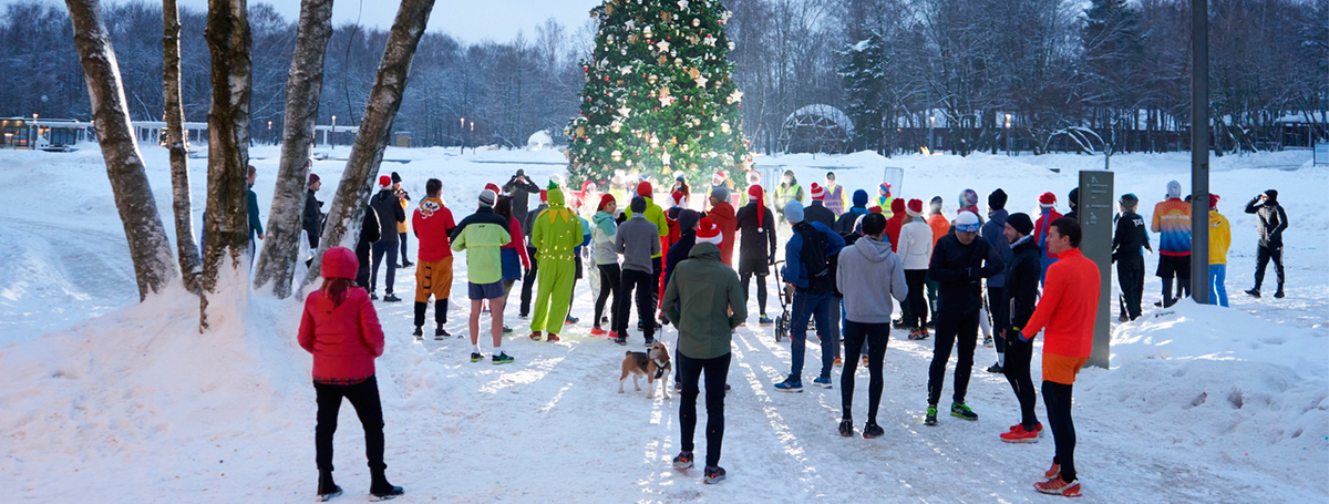 Фото S95 Кузьминки