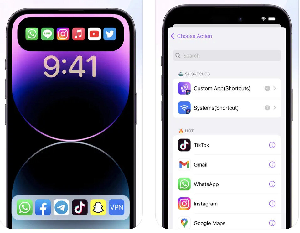 13 xos launcher на экране телефона появилась. Лаунчер iphone. Защита блокировки на айфон. Открытие приложение для андроид. Окно блокировки на iphone.