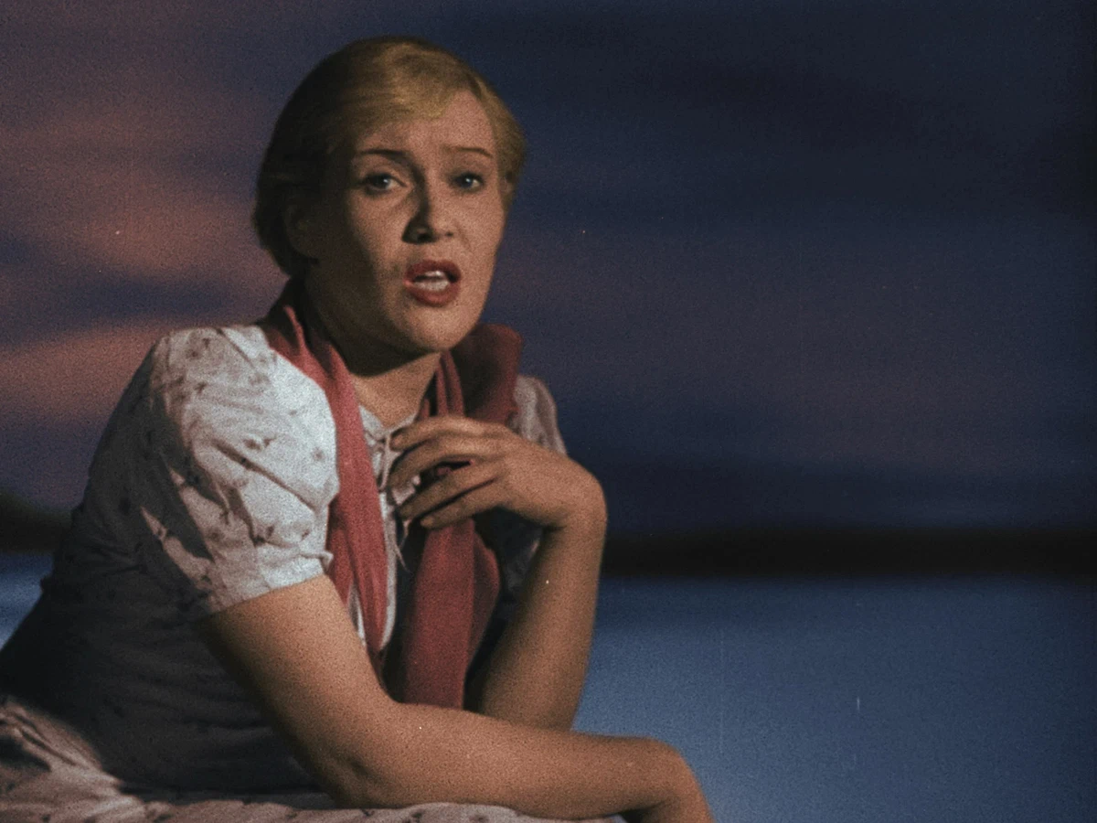 Любовь соколова актриса. С участием любови. Актриса любовь полищук. Весёлые ребята 1934 любовь орлова. Любовь сергеевна соколова актриса.