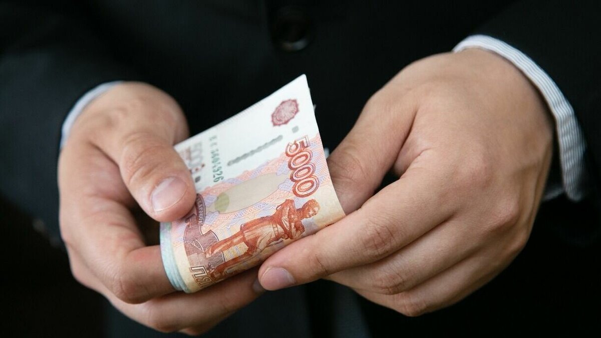     По информации пресс-службы «Столото», тюменец выиграл более 12 млн рублей. Крупную сумму разыграли 26 ноября в государственной лотерее. На данный момент победителя ищут.
