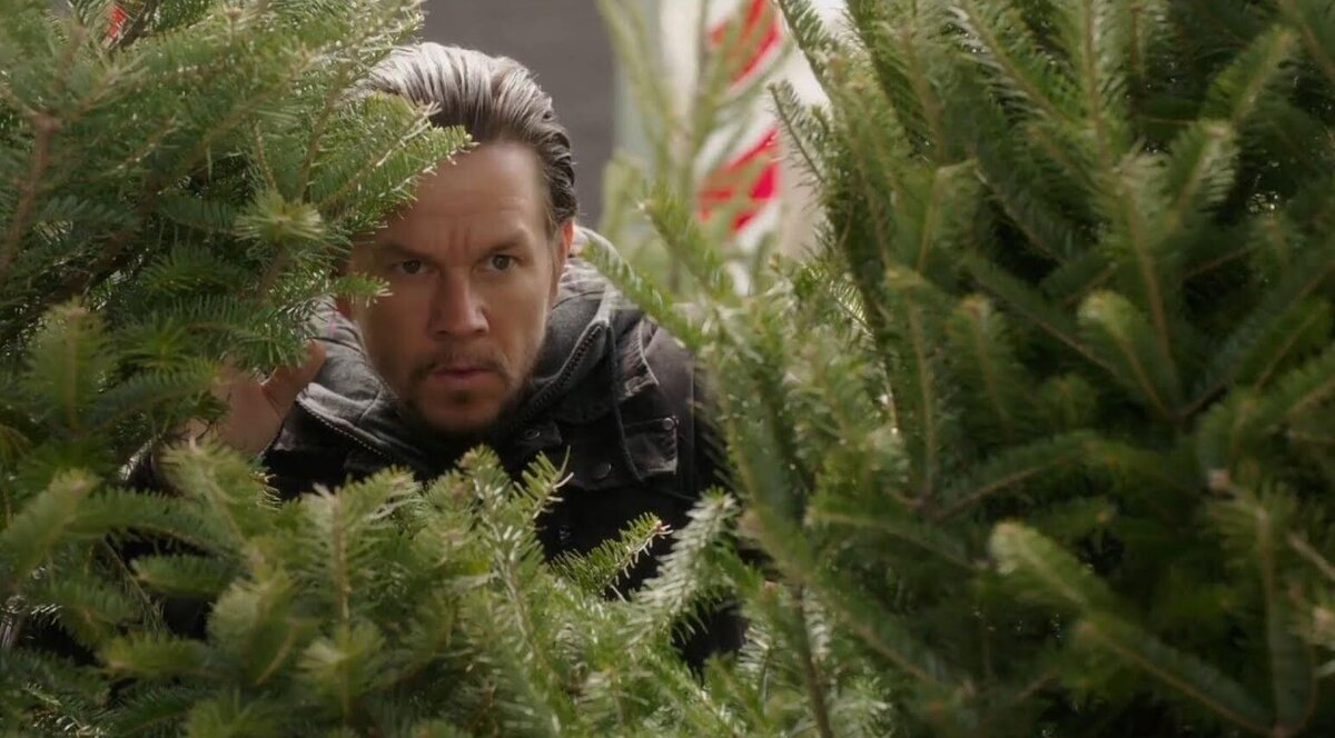    Торопимся закупиться на АлиЭкспресс: вот вам 10 отличных подарков