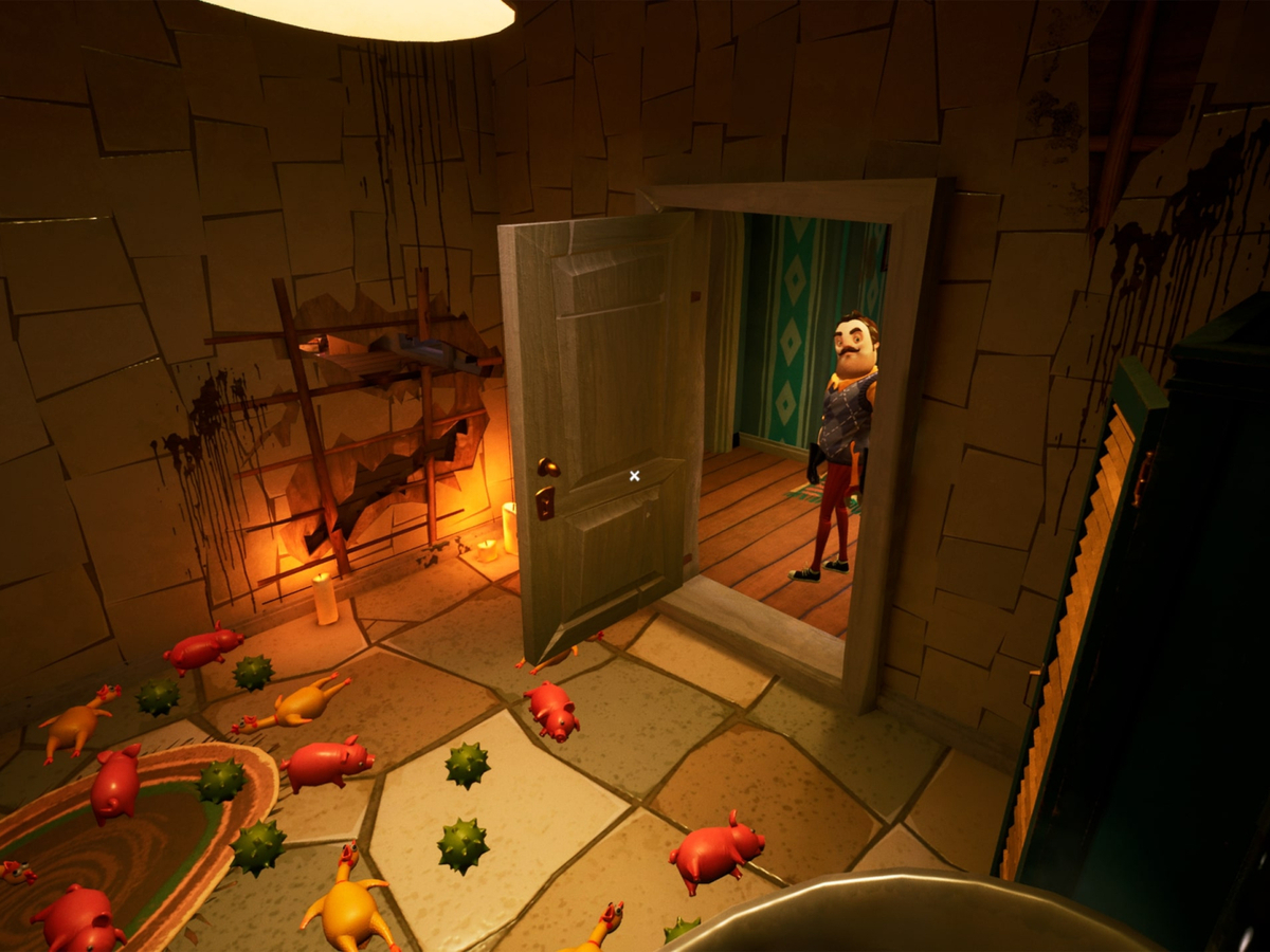 Привет сосед 2 альфа 1. Hello neighbor 2. Привет сосед alpha 2. Привет сосед бета 2 2022. Hello neighbor 2 late fees.