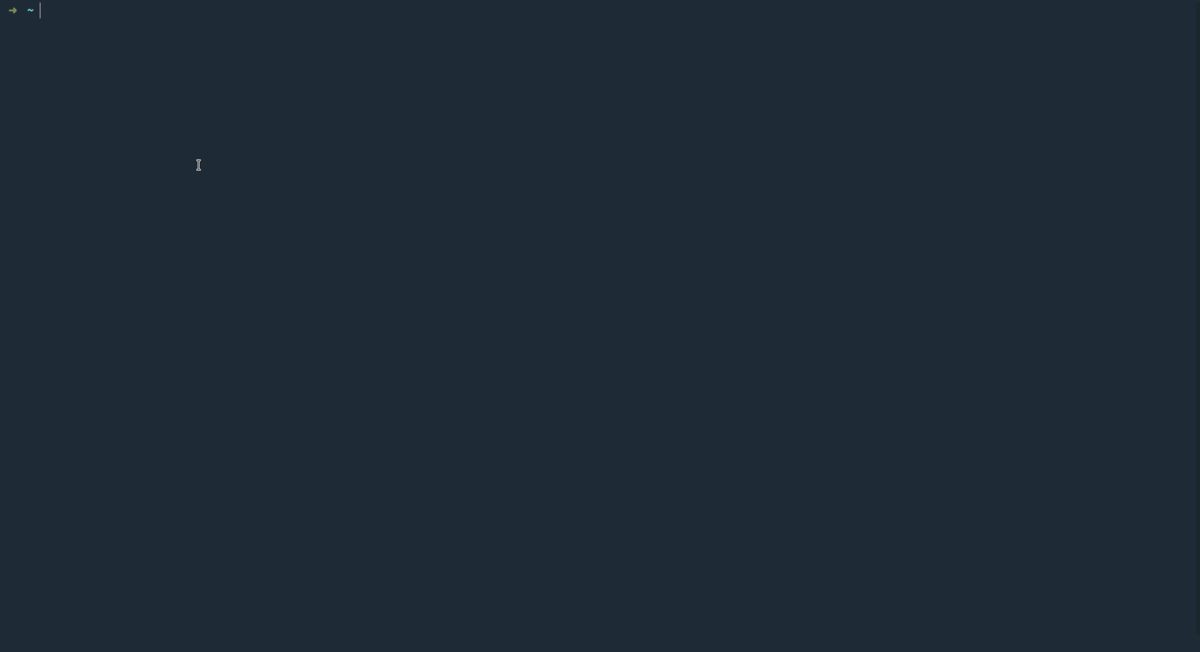 -4