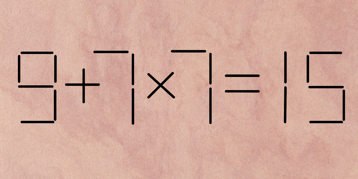 картинка автора