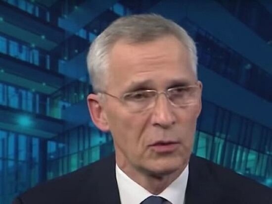   Кадр из видео