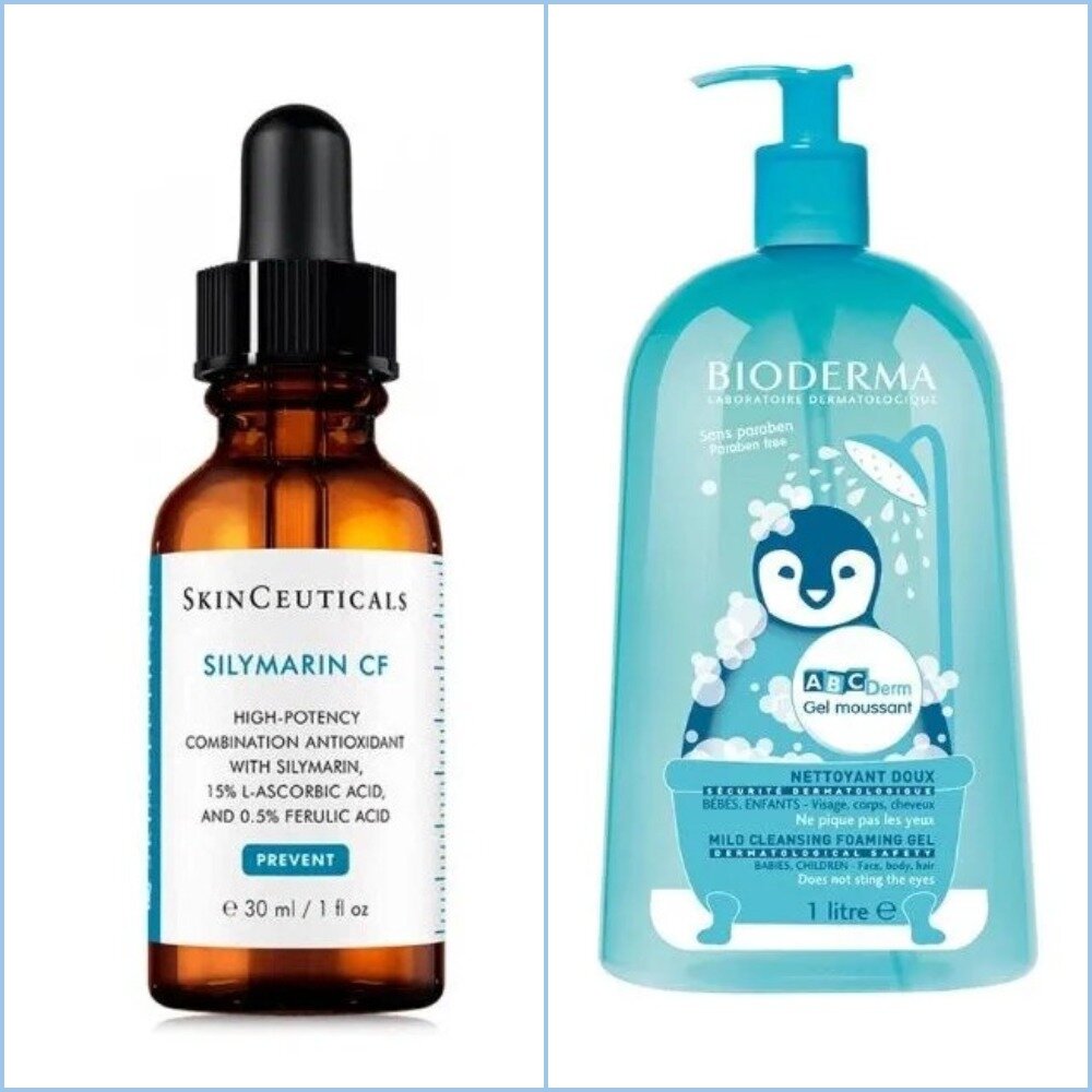 Средства выбрать отзывы. Ассортимент косметики. Косметика. Средства выбрать отзывы. Отрава от клопов самая эффективная.