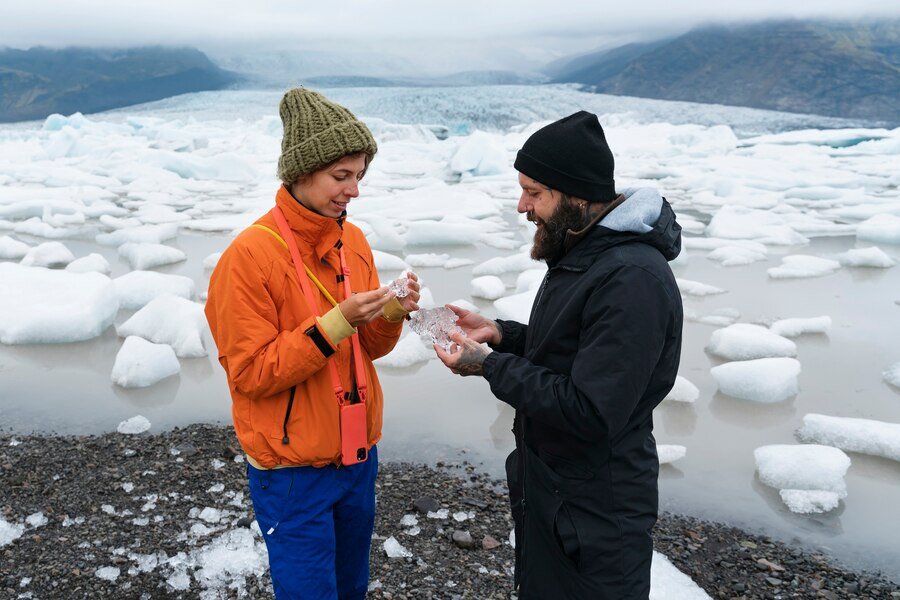 Фото взято с бесплатного сервиса Freepik.com