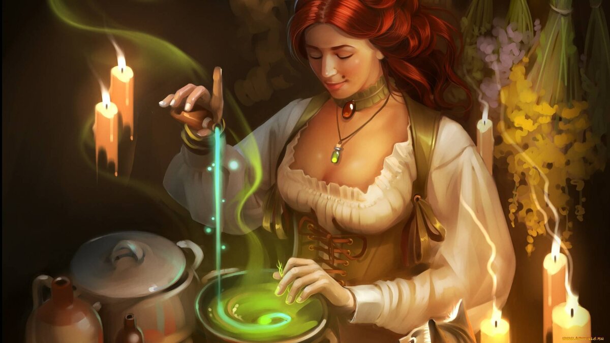 Картинка из интернета.