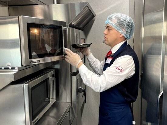     Фото: пресс-служба СвЖД.