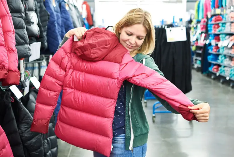 Какими будут новые бренды? Фото: yandex.ru 