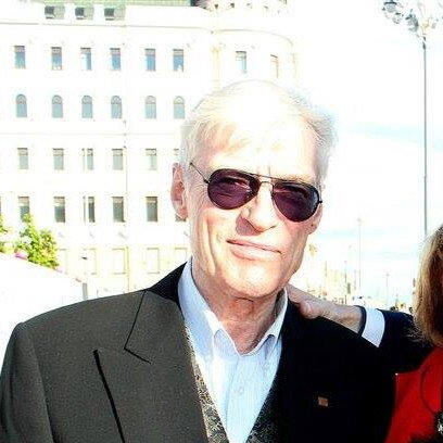     Борис Щербаков идёт на поправку после госпитализации