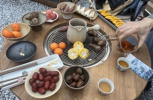 Скоро все угорят. www.puercn.com