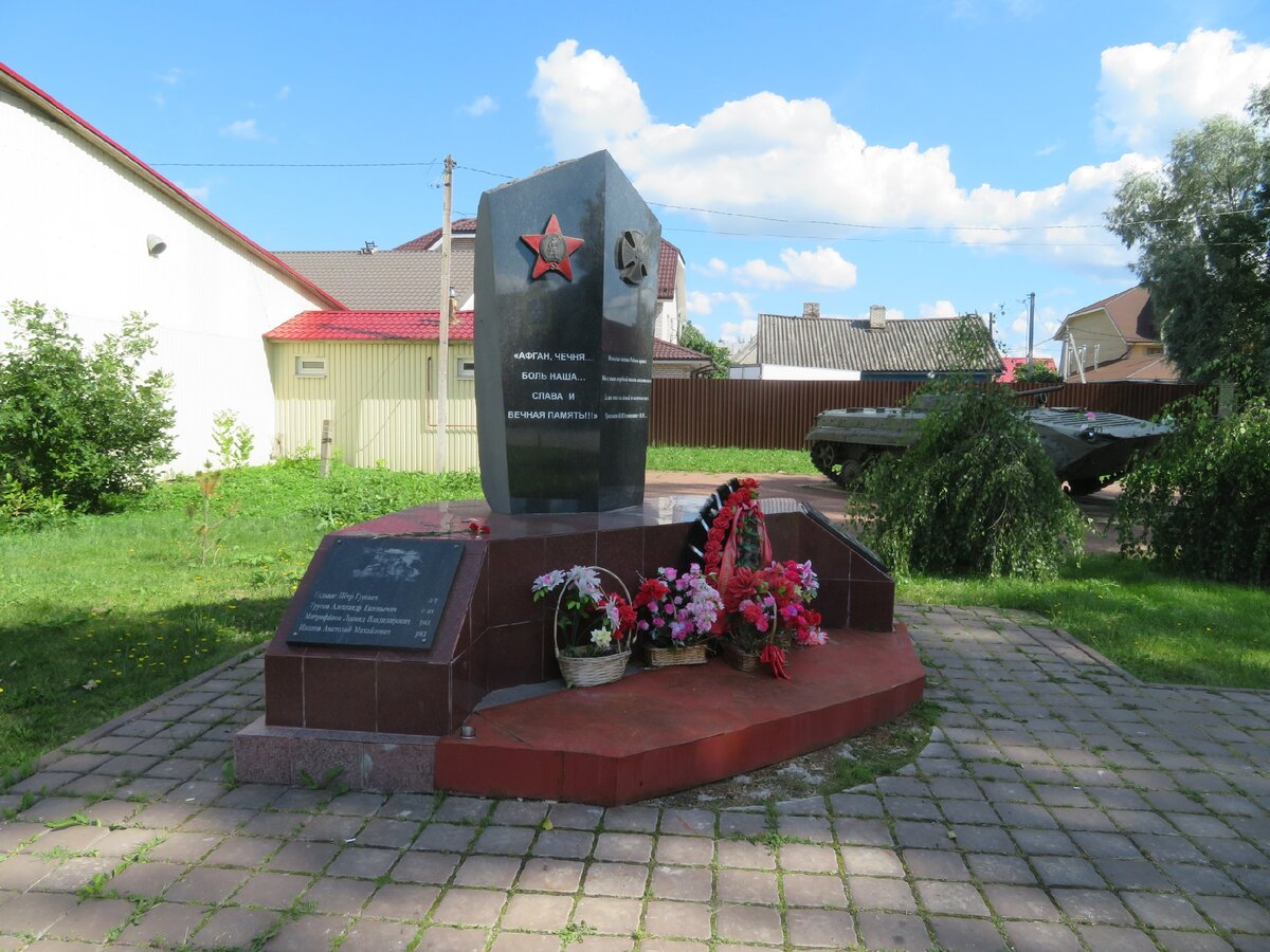 Волосово | Петербургский краевед | Дзен