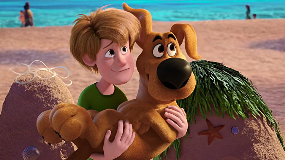 16 августаОбсудить16