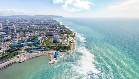 Фото: http://anapa-gorod-kurort.ru/articles/putevki-v-anapu/