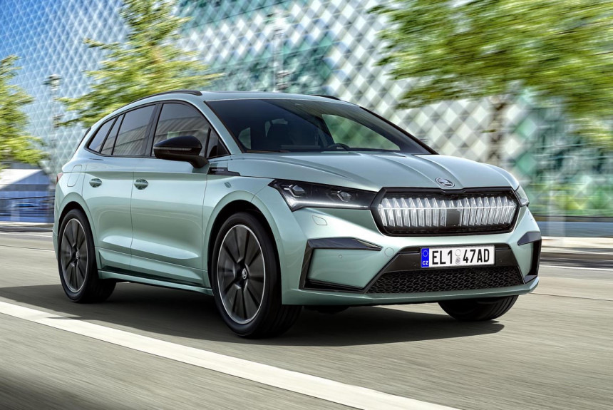 https://autoreview.ru/news/elektricheskiy-krossover-skoda-enyaq-iv-polnost-yu-rassekrechen