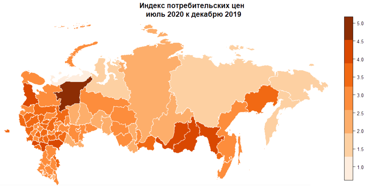 Данные: Росстат, графика автора