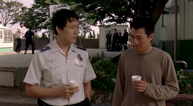 подсолнух 2006. подсолнух 2006. гитара с подсолнухами. подсолнух 2006. си джон хан гога.