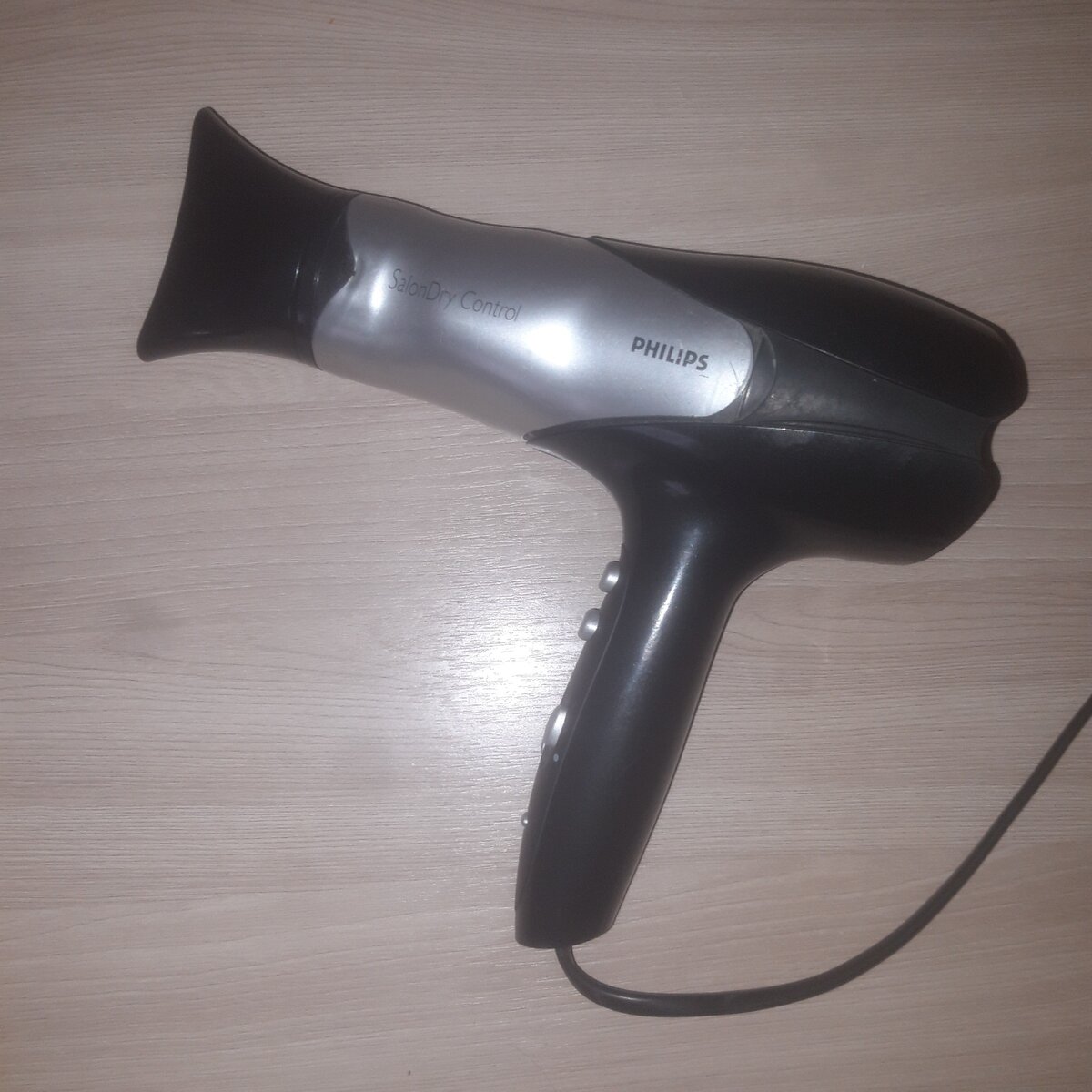 Philips HP4983