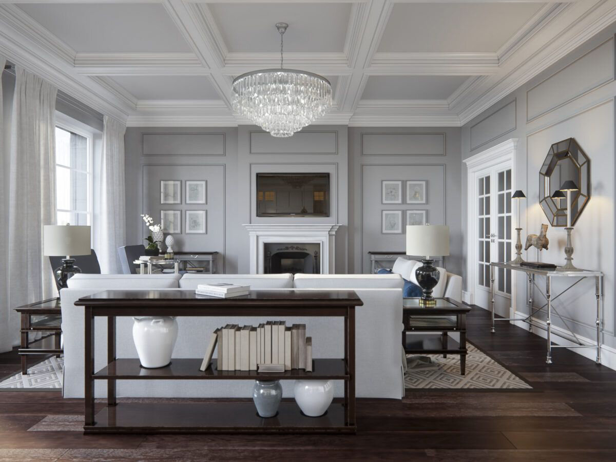 Фото взяты из открытых источников