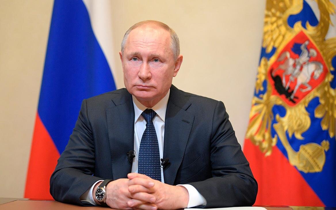 Фотография из Сети