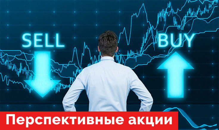 Картинка из интернета
