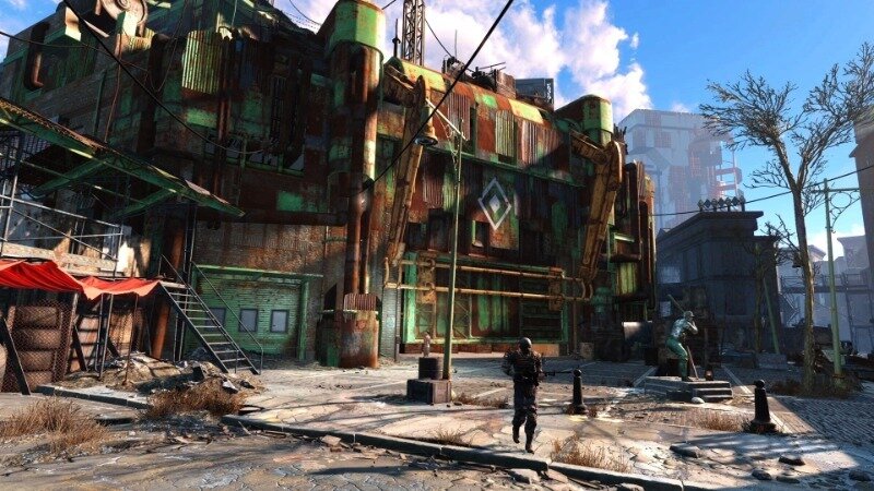 Источник фото https://www.playground.ru/fallout_4/opinion/digital_foundry_o_fallout_4_podvedenie_itogov-169996