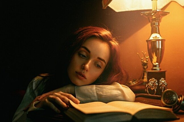 Фото из свободного источника 