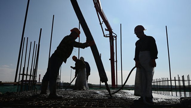 фото из интернета