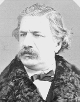 Филиппо Антонио Гвалтерио (итал. Filippo Antonio Gualterio), фото из открытых источников