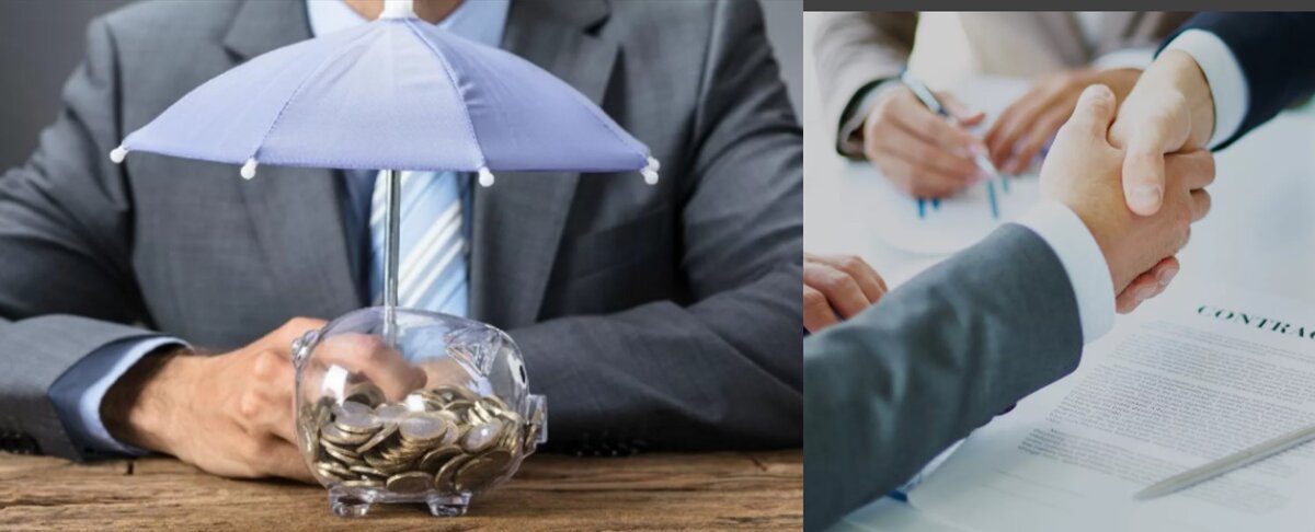                                                               Фото Яндекс Картинки