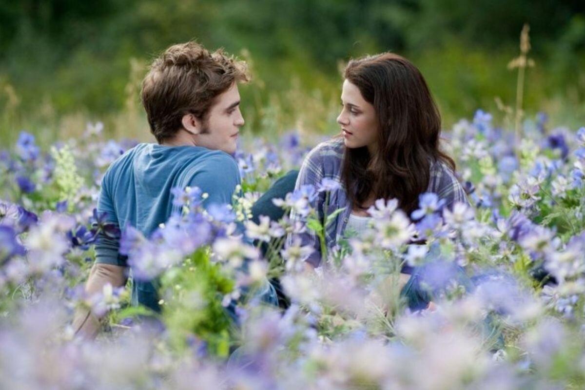 Фото из открытых источников.