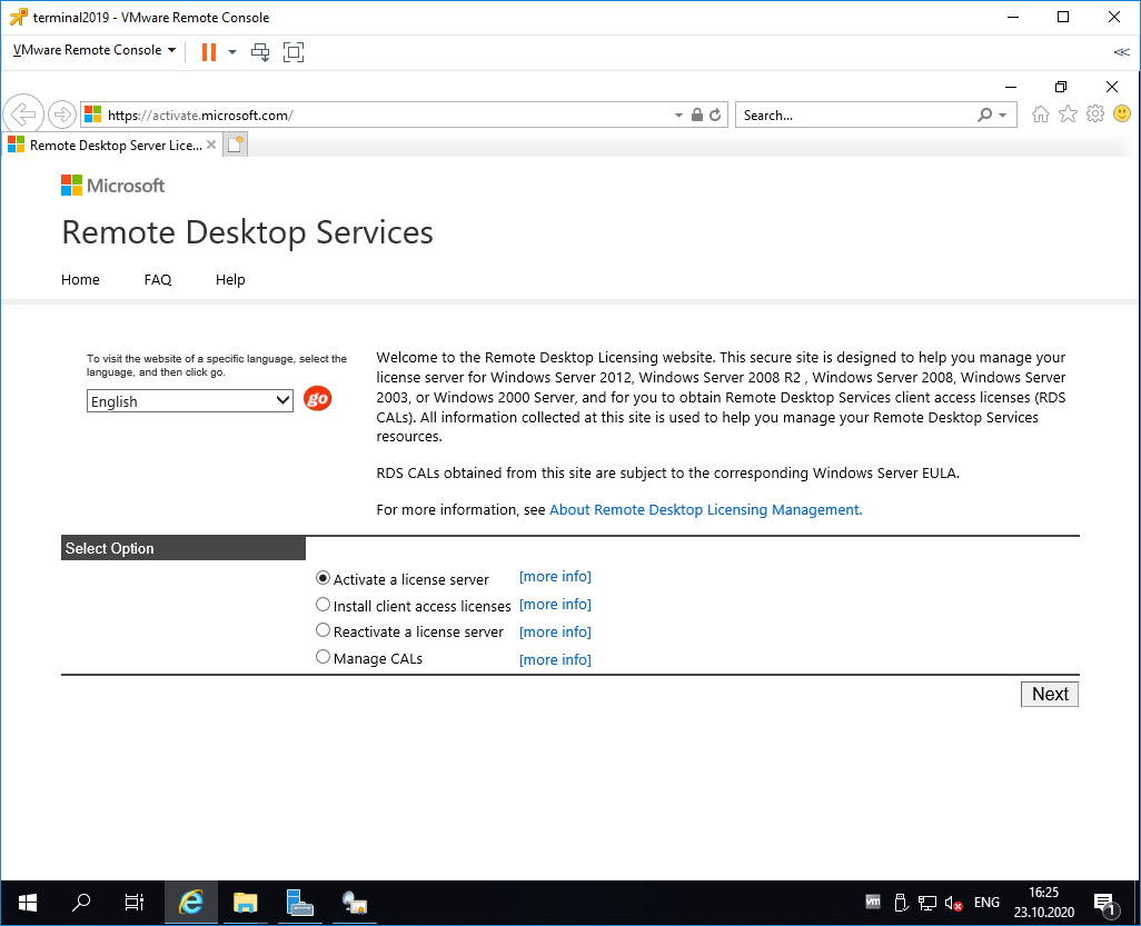 Windows server 2019 без домена. Ввод компьютера в домен Windows Server 2019. "Домена" в лаборатории