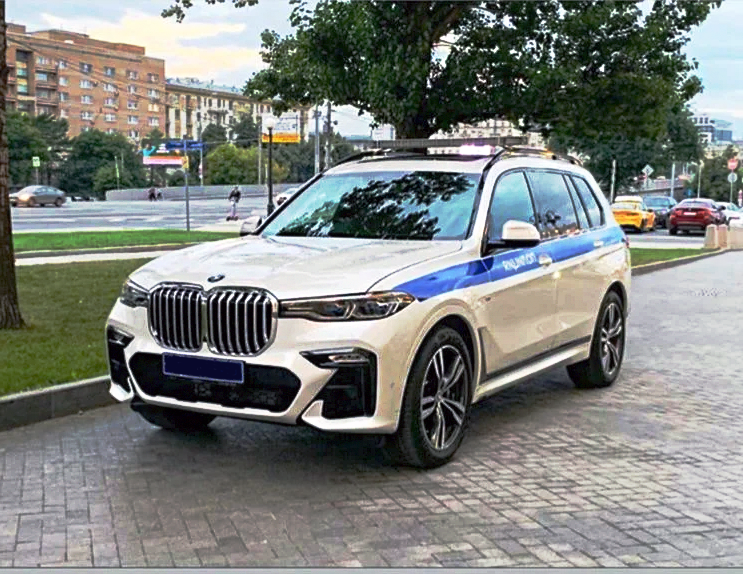 Источник. Яндекс.Картинки