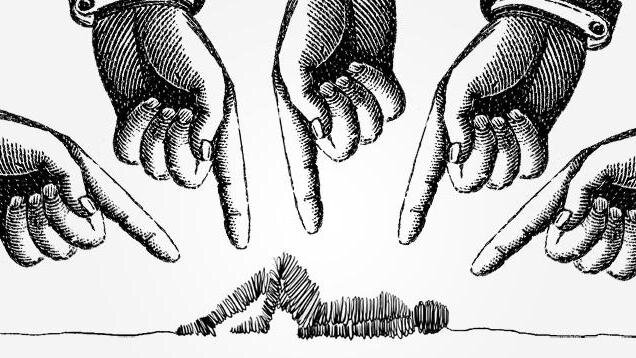 Фото из открытых источников