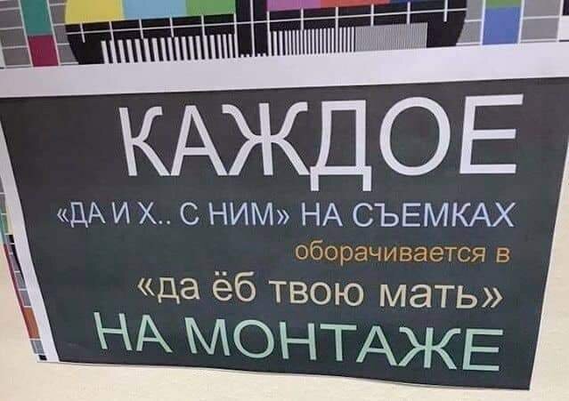 Источник: Яндекс.Картинки