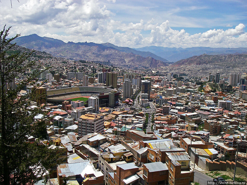 Ла пас координаты. Ла пас Калифорния. Ла-пас (Боливия) - высотные здания. Сеньора де ла пас. Город в кратере вулкана в Боливии.