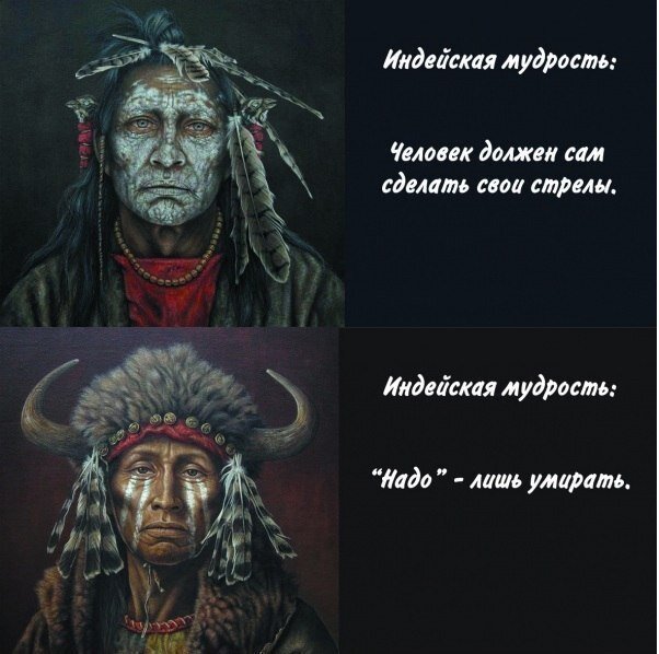 Индейский ритуал нахуа картинка
