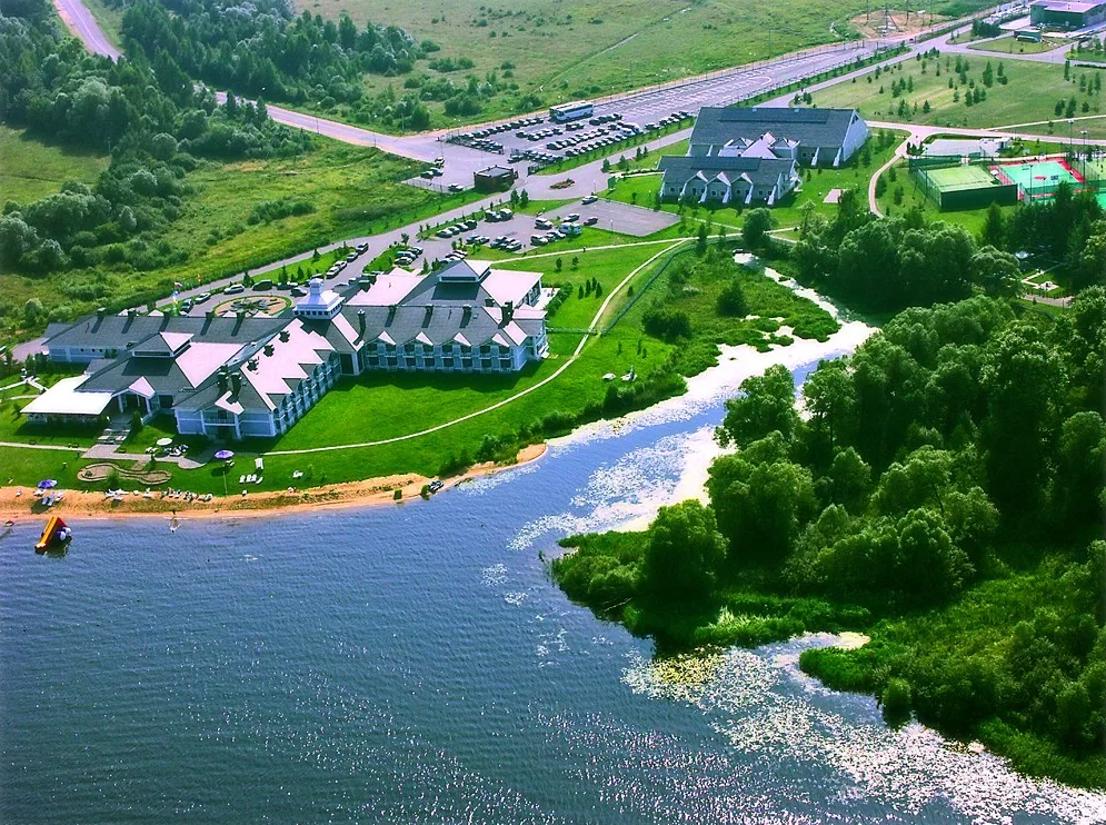 фото яндекс.ру