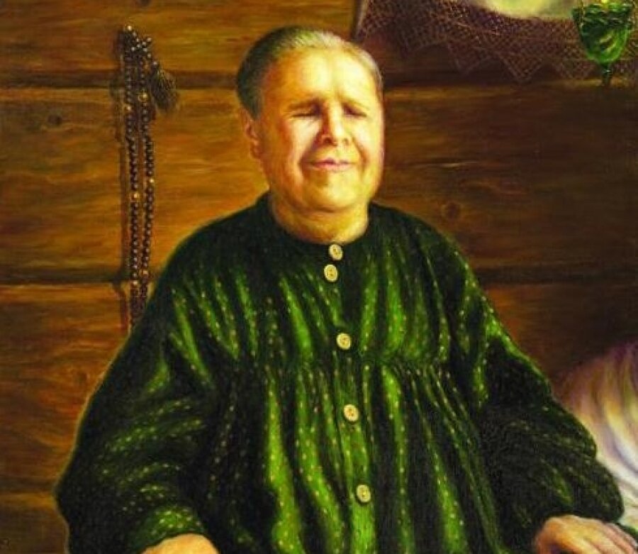 Фото из интернета