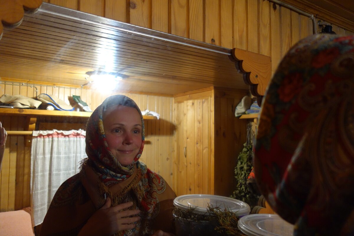 фото автора.