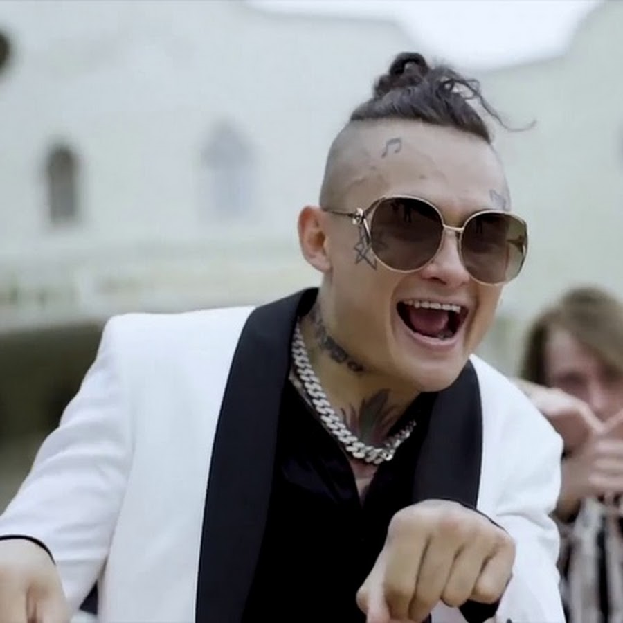 Фото из интернета.