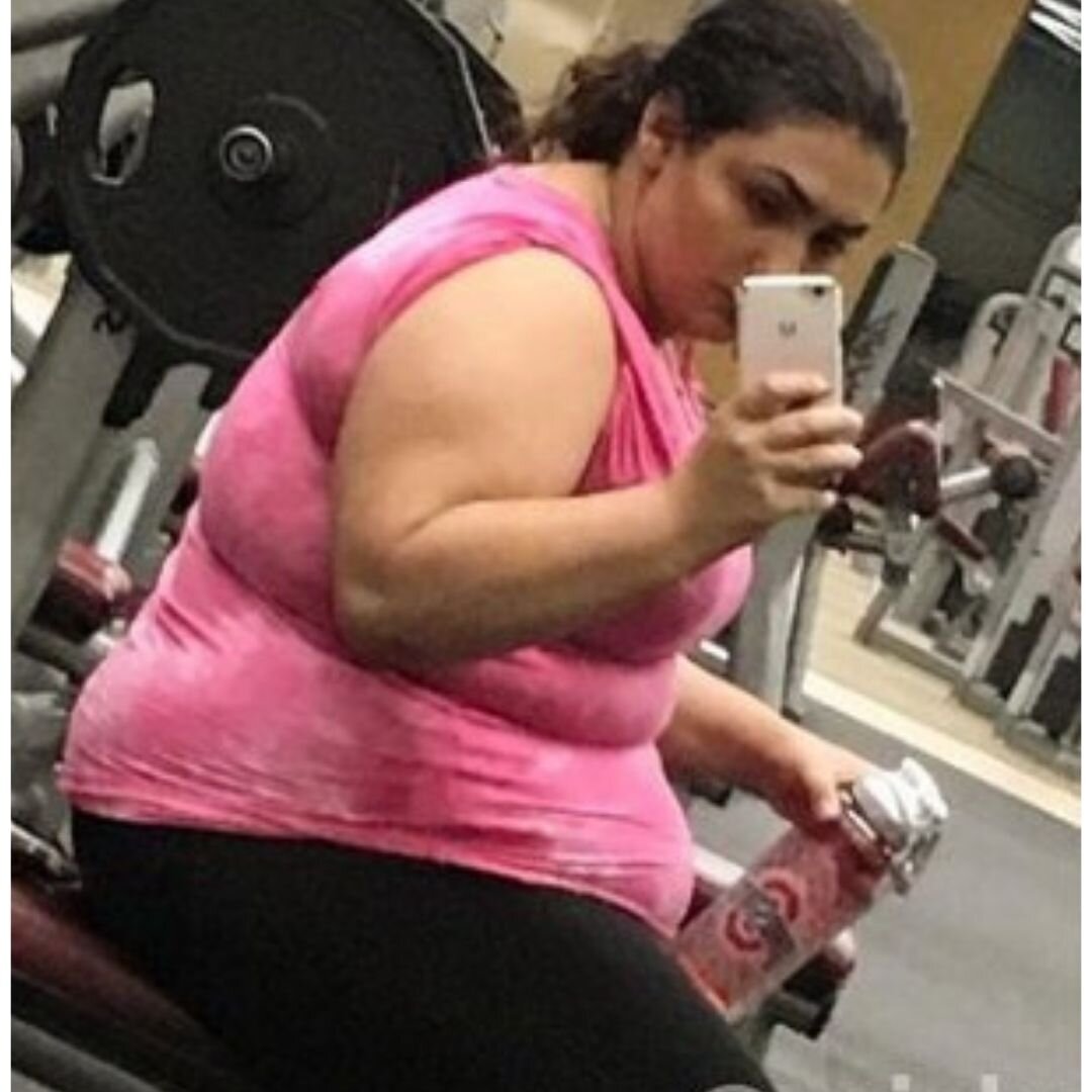 Источник: www.instagram.com/michobabyy/