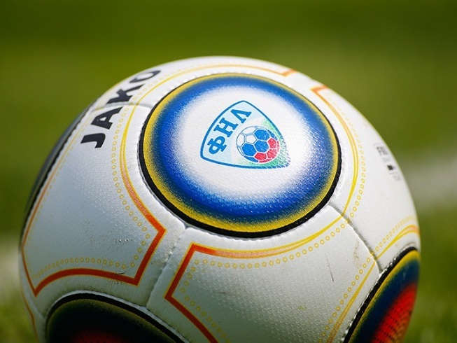 Фото с сайта championat.com