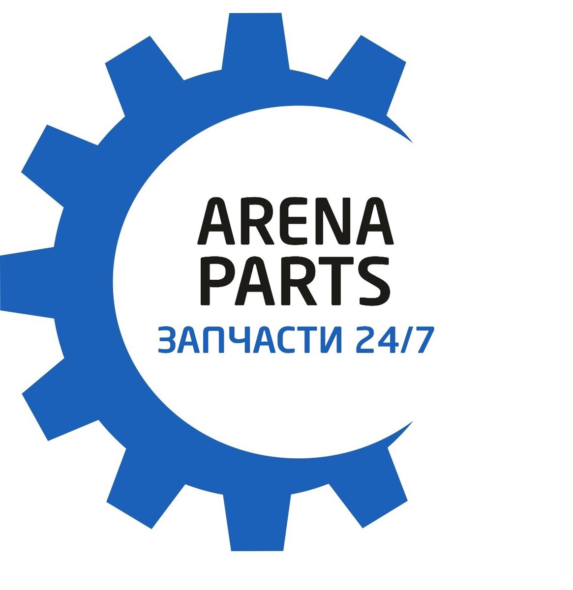 Кузовные запчасти Jorden | Arena Parts | Дзен