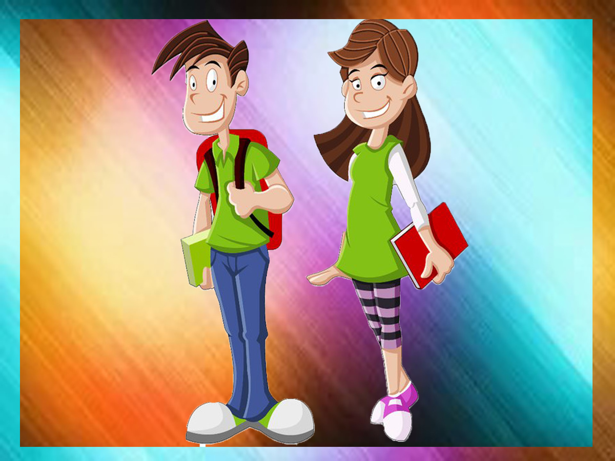 Канал на яндекс-дзен: "Записки разведённого человека". 4 ошибки в отношениях, которые гарантированно могут привести к расставанию