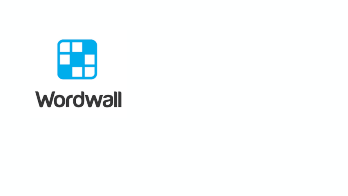 Сайт wordwall. Wordwall. Сервис Wordwall. Wordwall картинки. Wordwall logo.