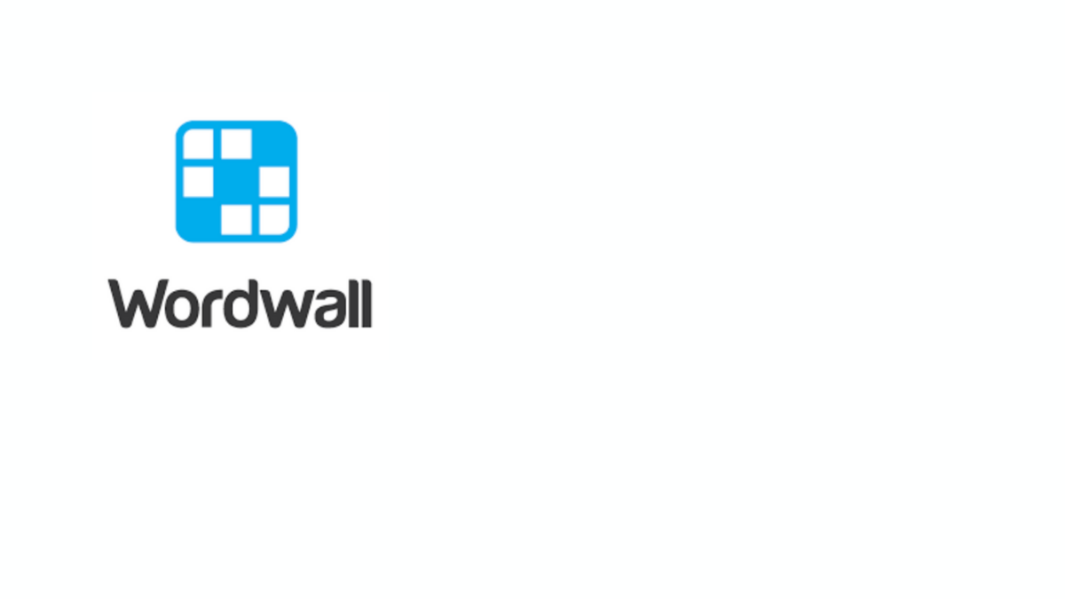 Wordwall. Wor Wal. Платформа Wordwall. Wordwall эмблема.